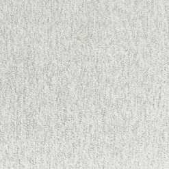 Ygo Draaifauteuil JEROOM Bibury White B133| Zitbanken