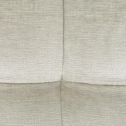 Ygo Draaifauteuil LOLITA Beige B114| Fauteuils