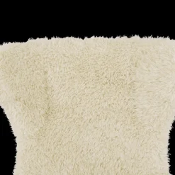 Ygo Draaifauteuil SEBASTIAN Doodle Cream| Fauteuils