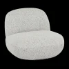 Ygo Draaifauteuil SIBBE B85| Fauteuils