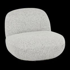 Ygo Draaifauteuil SIBBE B85| Fauteuils