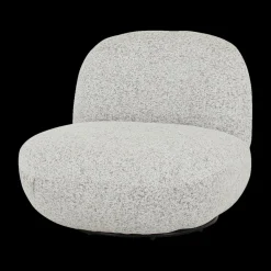 Ygo Draaifauteuil SIBBE B85| Fauteuils