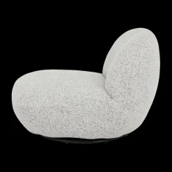 Ygo Draaifauteuil SIBBE B85| Fauteuils
