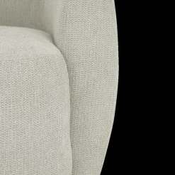 Ygo Draaifauteuil VITALO B85 Beige| Fauteuils