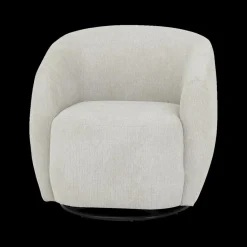 Ygo Draaifauteuil VITALO B85 Beige| Fauteuils