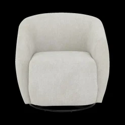 Ygo Draaifauteuil VITALO B85 Beige| Fauteuils