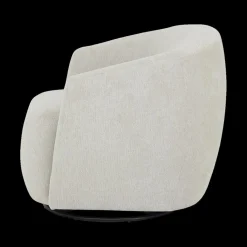 Ygo Draaifauteuil VITALO B85 Beige| Fauteuils