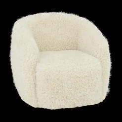 Ygo Draaifauteuil VITALO Doodle| Fauteuils