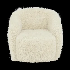 Ygo Draaifauteuil VITALO Doodle| Fauteuils