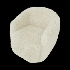 Ygo Draaifauteuil VITALO Doodle| Fauteuils