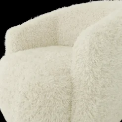 Ygo Draaifauteuil VITALO Doodle| Fauteuils