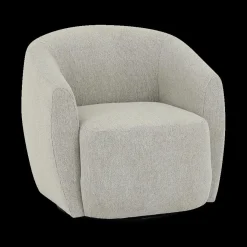 Ygo Draaifauteuil VITALO Sneak 01 Natural| Fauteuils