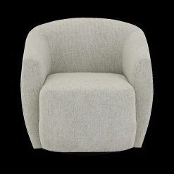 Ygo Draaifauteuil VITALO Sneak 01 Natural| Fauteuils
