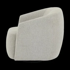 Ygo Draaifauteuil VITALO Sneak 01 Natural| Fauteuils