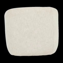 Ygo Draaifauteuil ZOLA Natural B86| Fauteuils