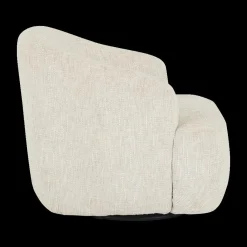 Ygo Draaifauteuil ZOLA Natural B86| Fauteuils