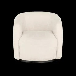 Ygo Draaizetel SVEA Beige| Fauteuils
