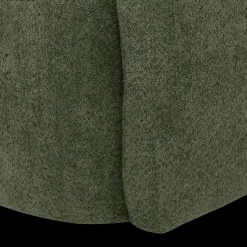 Ygo Draaizetel SVEA Donkergroen| Fauteuils