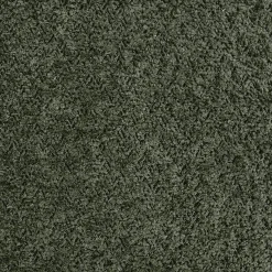 Ygo Draaizetel SVEA Donkergroen| Fauteuils