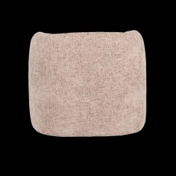 Ygo Draaizetel SVEA Roze| Fauteuils