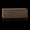 Ygo Dressoir ADONIS B165| Dressoirs