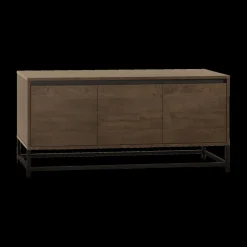 Ygo Dressoir ADONIS B165| Dressoirs