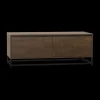 Ygo Dressoir ADONIS B218| Dressoirs