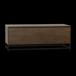 Ygo Dressoir ADONIS B218| Dressoirs
