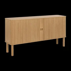 Ygo Dressoir ASKEN Eikfineer B160| Dressoirs