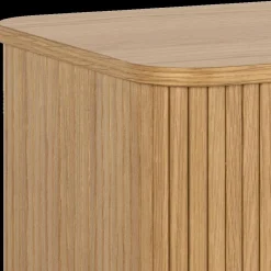 Ygo Dressoir ASKEN Eikfineer B160| Dressoirs