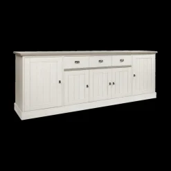 Ygo Dressoir COTTON B258| Dressoirs