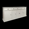 Ygo Dressoir COTTON hoog B258| Dressoirs