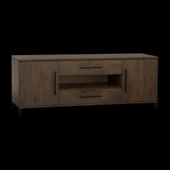 Ygo Dressoir CUPIDO B222| Dressoirs