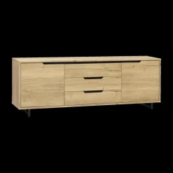 Ygo Dressoir DIADEMA B220| Dressoirs