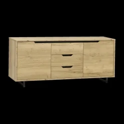 Ygo Dressoir DIADEMA B180| Dressoirs