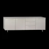 Ygo Dressoir FLOYD B241| Dressoirs