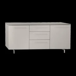 Ygo Dressoir FLOYD B181| Dressoirs