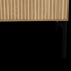 Ygo Dressoir FURANO B230| Dressoirs