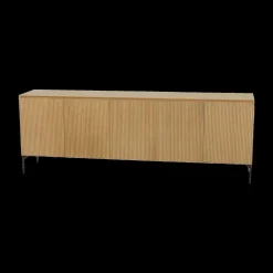 Ygo Dressoir FURANO B230| Dressoirs