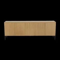 Ygo Dressoir FURANO B230| Dressoirs