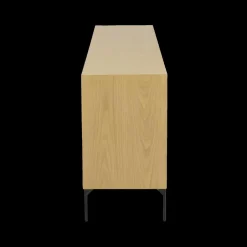 Ygo Dressoir FURANO B230| Dressoirs