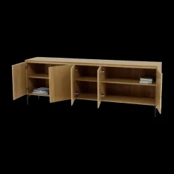 Ygo Dressoir FURANO B230| Dressoirs