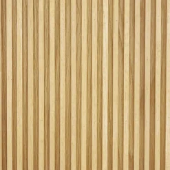 Ygo Dressoir FURANO B230| Dressoirs