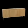 Ygo Dressoir FURANO B184| Dressoirs