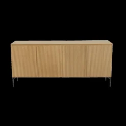 Ygo Dressoir FURANO B184| Dressoirs
