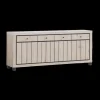 Ygo Dressoir JASMUND B224| Dressoirs