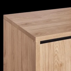 Ygo Dressoir JORINA B240| Dressoirs