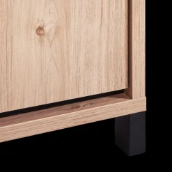 Ygo Dressoir JORINA B240| Dressoirs