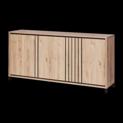 Ygo Dressoir JORINA B188| Dressoirs