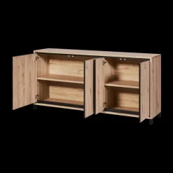 Ygo Dressoir JORINA B188| Dressoirs